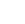 Arrow Icon