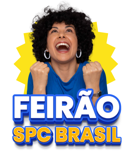 SPC Brasil | Negociar Dívidas