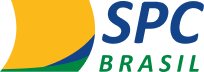 SPC Brasil | Negociar Dívidas